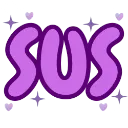 sus