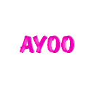 ayoo