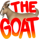 thegoat