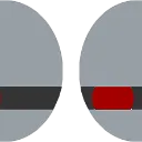 rexeyes