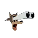 awooga