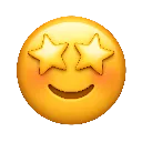 stareyes