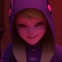 zloy_felix