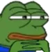 pepethink