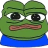 pepestare
