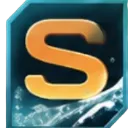 S_