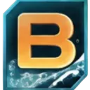 B_