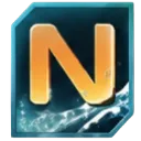 N_