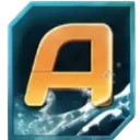A_