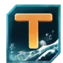 T_