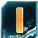 I_