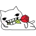 Hey