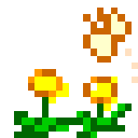 259852flowerbutterfly
