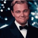 cheers animated GIF emoji | Roblox Cheat