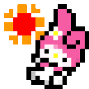 323696mymelody