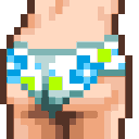 930098wedgy