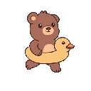 3424duckbouyruntbearish