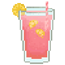 48281pinklemonade