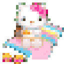 26866hellokittytan