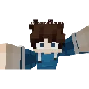 RC_minecraft