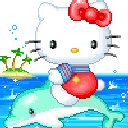5057hellokittydolphinsad