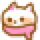 312922kittyscarf