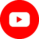 56234youtube