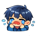 emoji_110