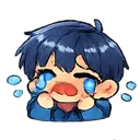 :emoji_110: