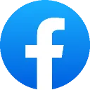 facebooklogo4076804708