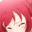 1162rubypanic