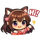 emoji_111