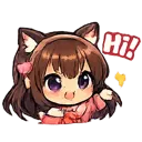 :emoji_111: