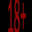 emoji_26