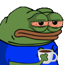 emoji_113