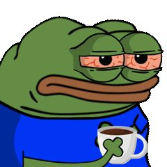 :emoji_113:
