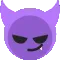 imp