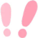emoji_285