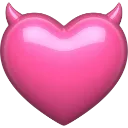 devilheart