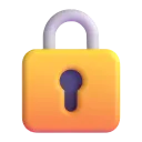 content_locked