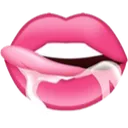 lips