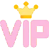 vip3