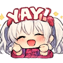 emoji_114