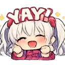:emoji_114:
