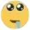 uuu uuu