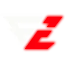 FIXENT_logo