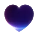ann_heart