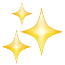 sps