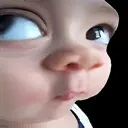 huh