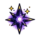 voidstar